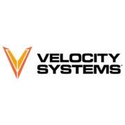 Velocity Systems Logo