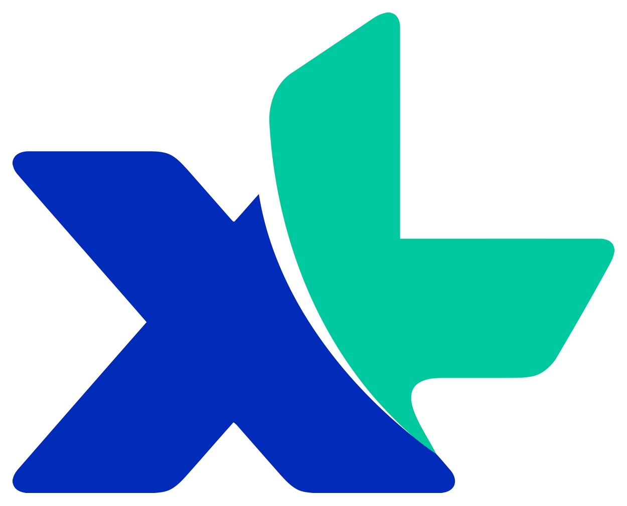 XL Logo   XL Axiata png