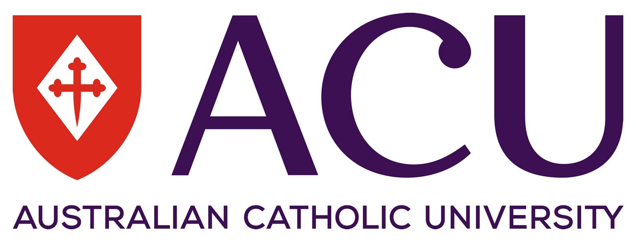 ACU Logo png