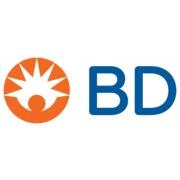BD Logo - Becton Dickinson