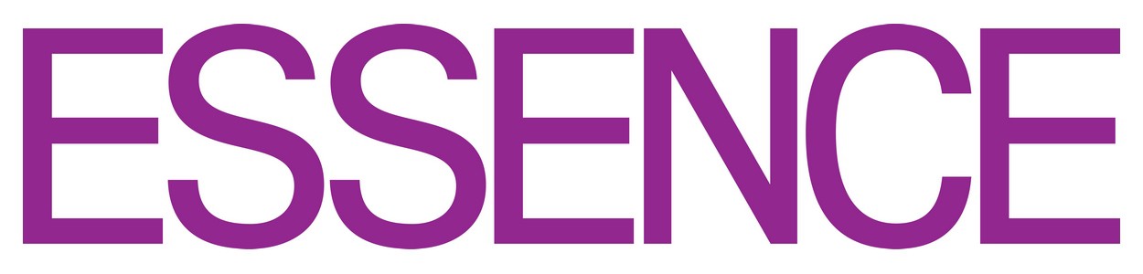 Essence Logo png
