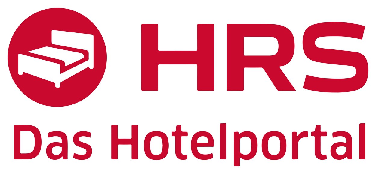 HRS Logo png