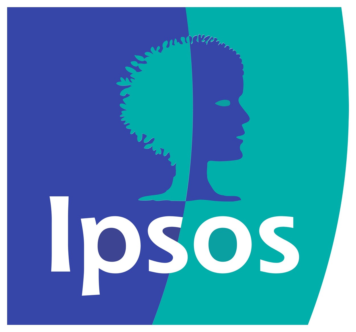 IPSOS Logo png