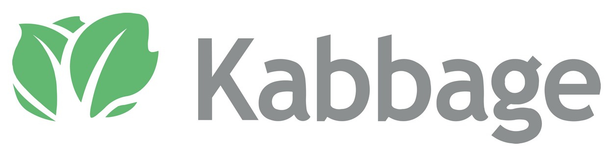 Kabbage Logo png