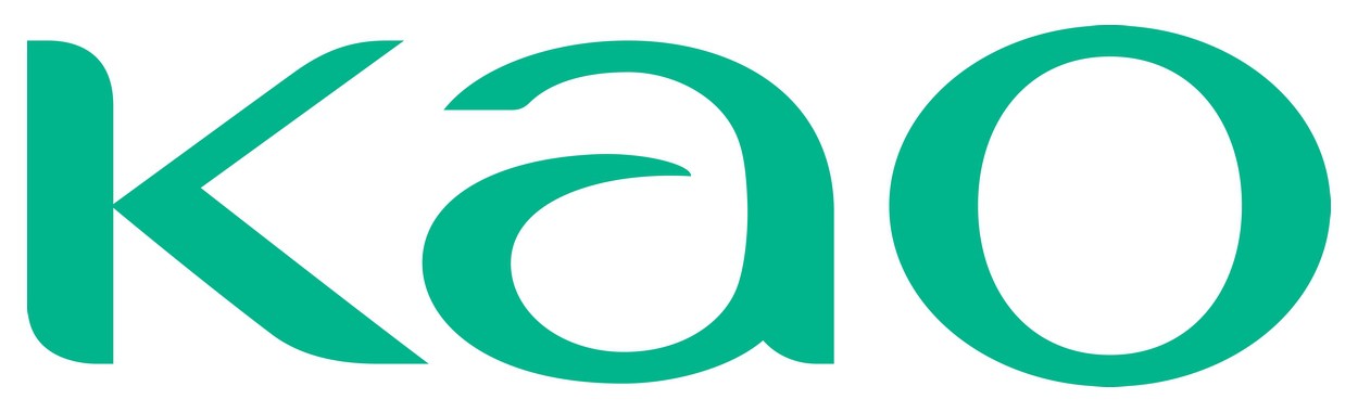  KAO Logo  Download Vector