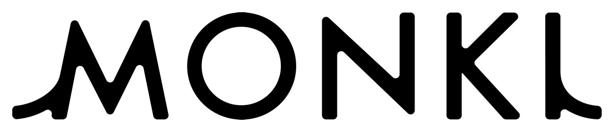 Monki Logo png