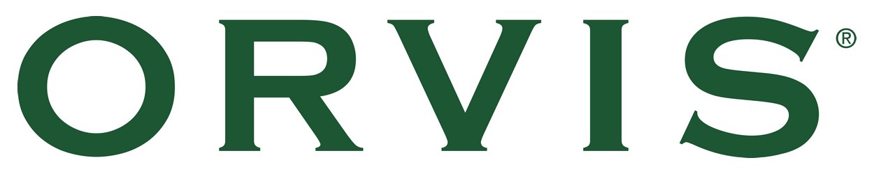Orvis Logo png