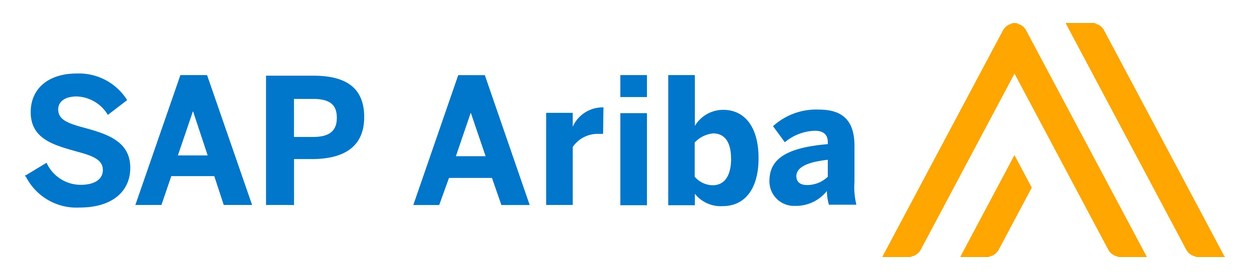 SAP Ariba Logo png