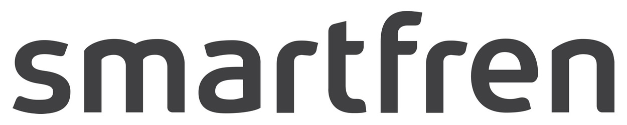 Smartfren Logo png