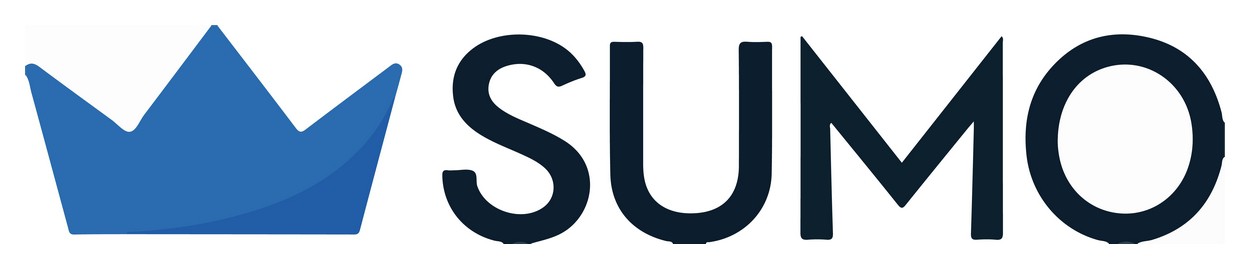 Sumo Logo png