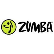 Zumba Logo - Fitness