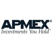 APMEX Logo