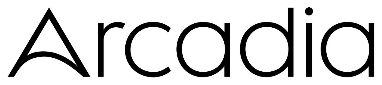 Arcadia Logo png