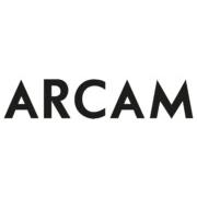 Arcam Logo