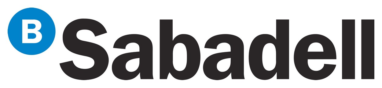 Banco Sabadell Logo png