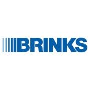 Brink's Logo