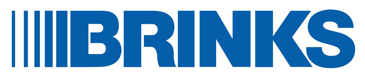 Brinks Logo png