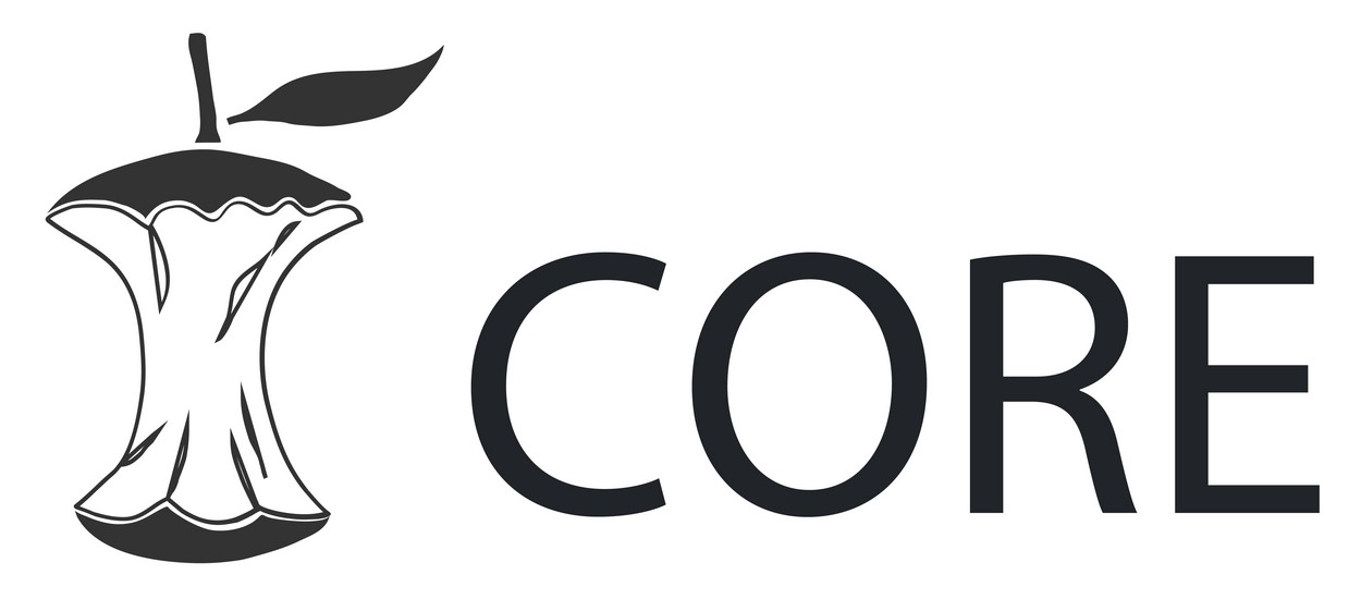 Core Logo png