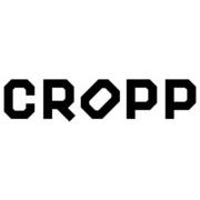 Cropp Logo