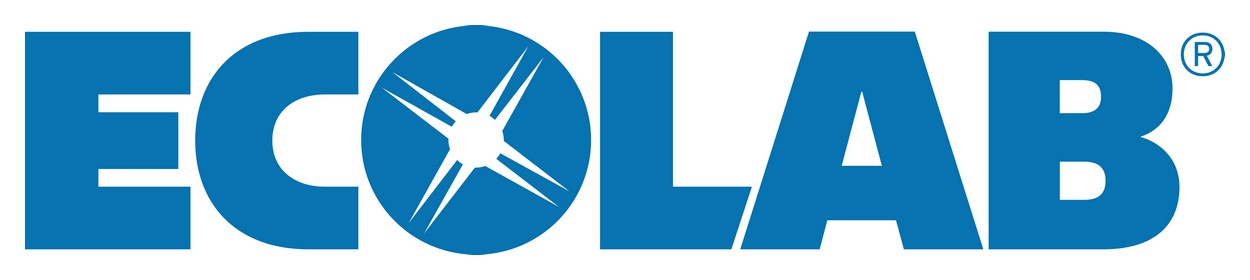 Ecolab Logo png