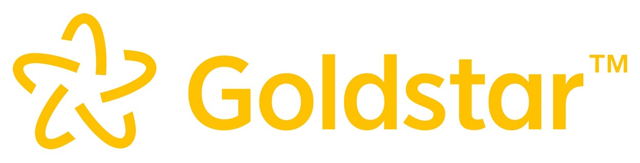 Goldstar Logo png