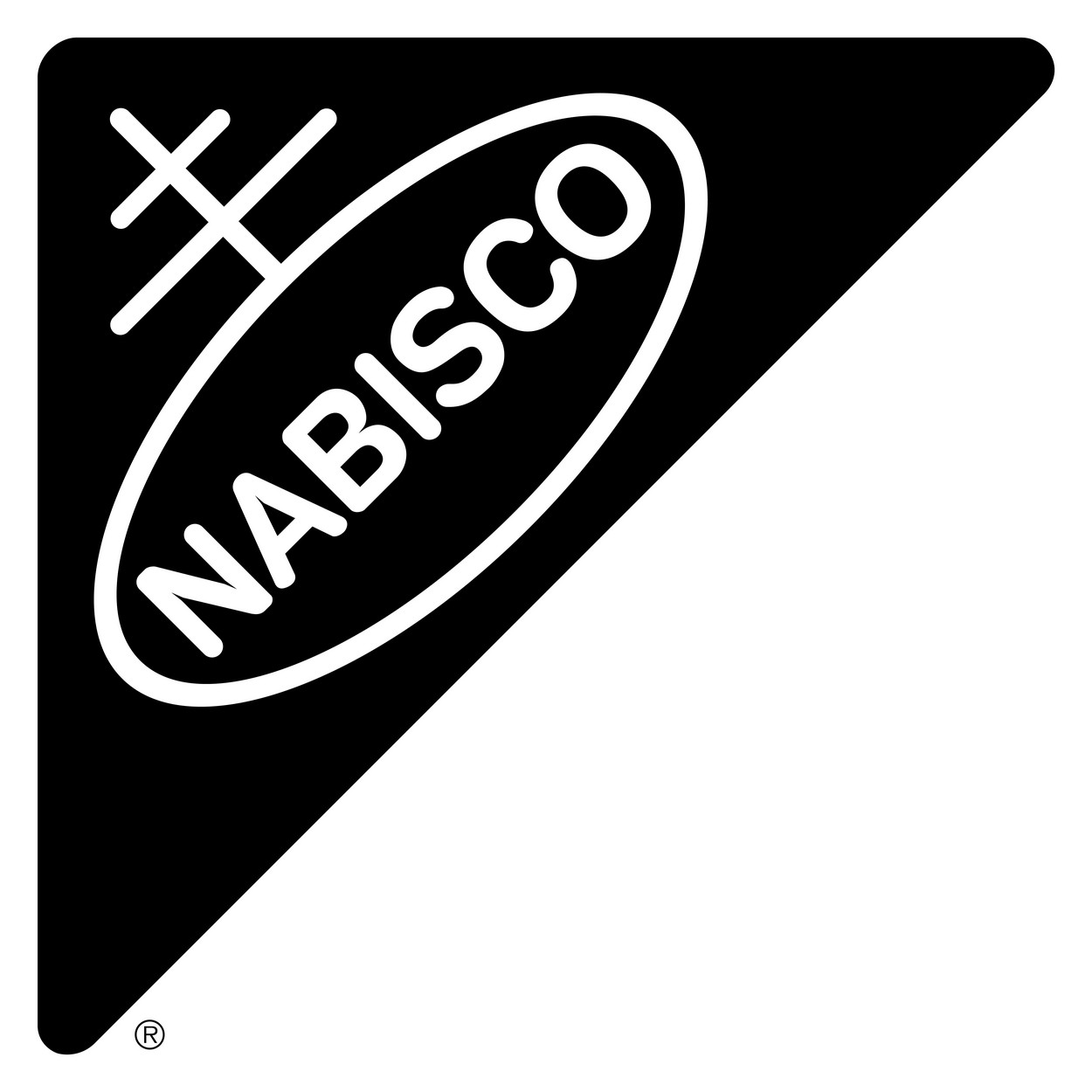 Nabisco Logo png