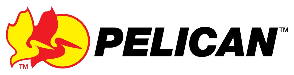 Pelican Logo png