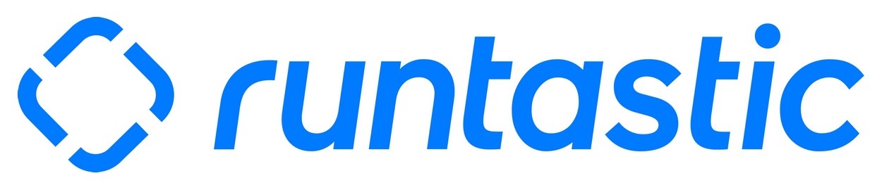 Runtastic Logo png