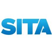 SITA Logo