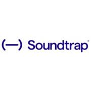 SoundTrap Logo