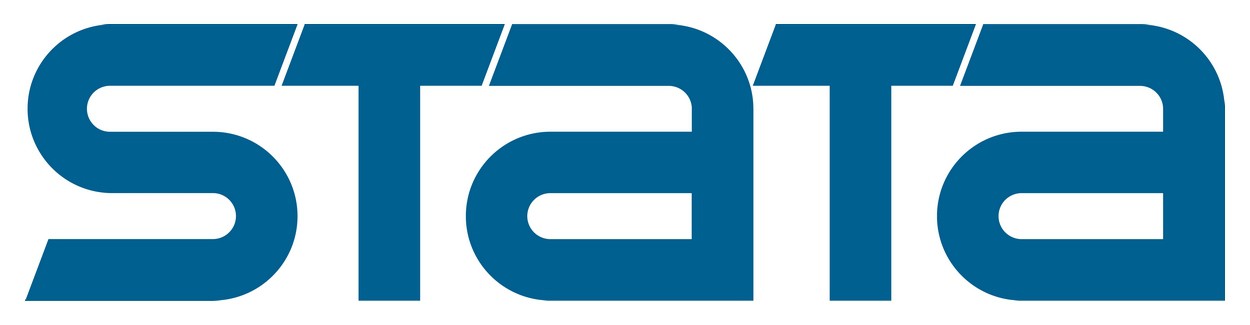 Stata Logo png