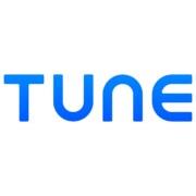 Tune Logo