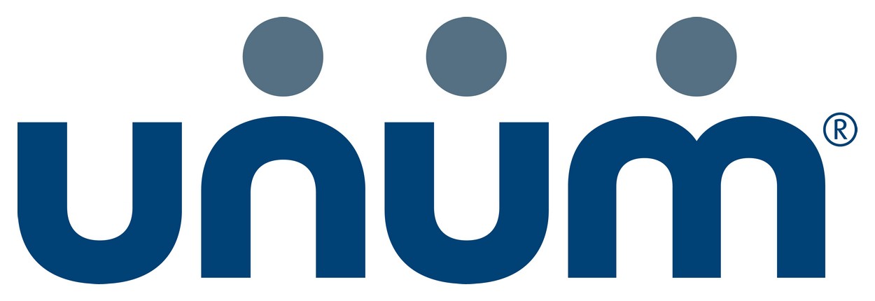 Unum Logo Download Vector