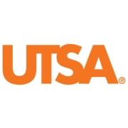 UTSA Logo - University of Texas at San Antonio