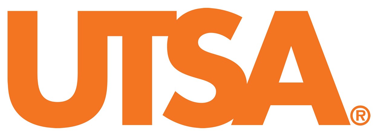 Download UTSA Logo - University of Texas at San Antonio Download Vector