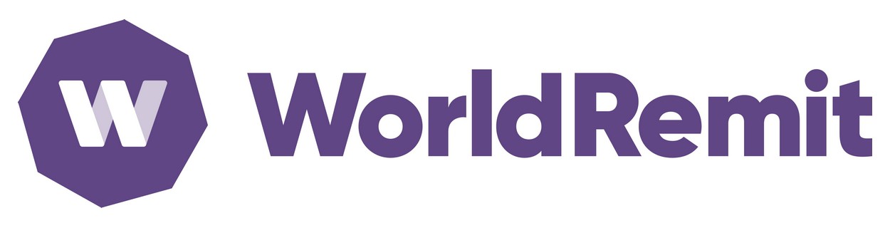WorldRemit Logo png