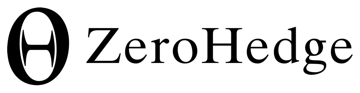 Zero Hedge Logo png