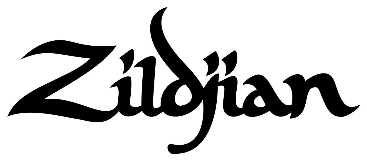 Zildjian Logo png