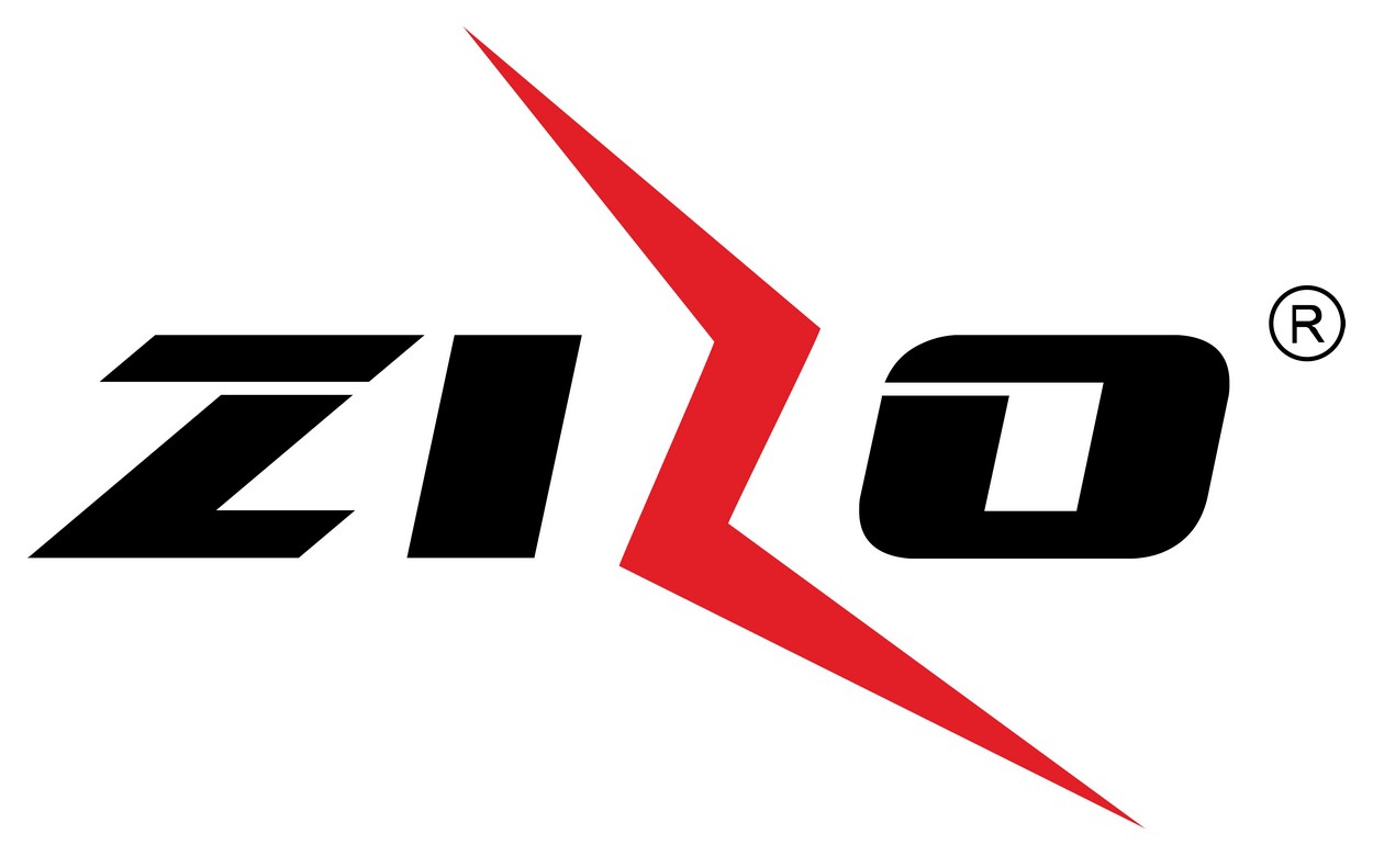 Zizo Logo png