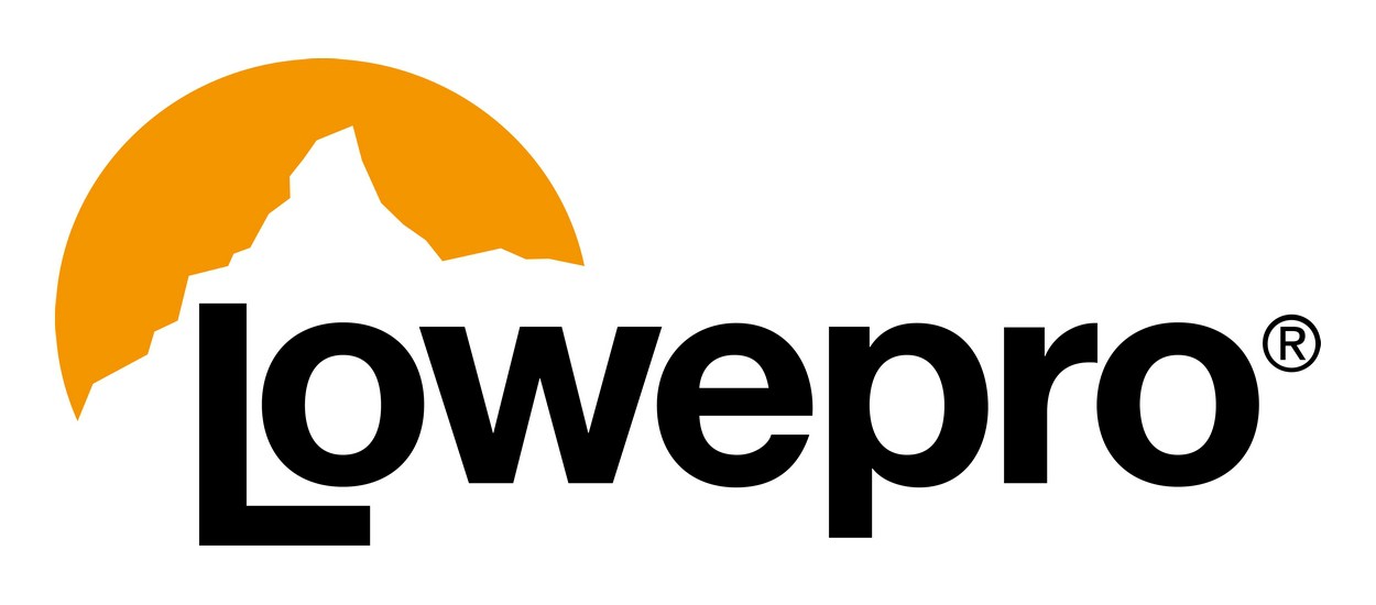 Lowepro Logo png