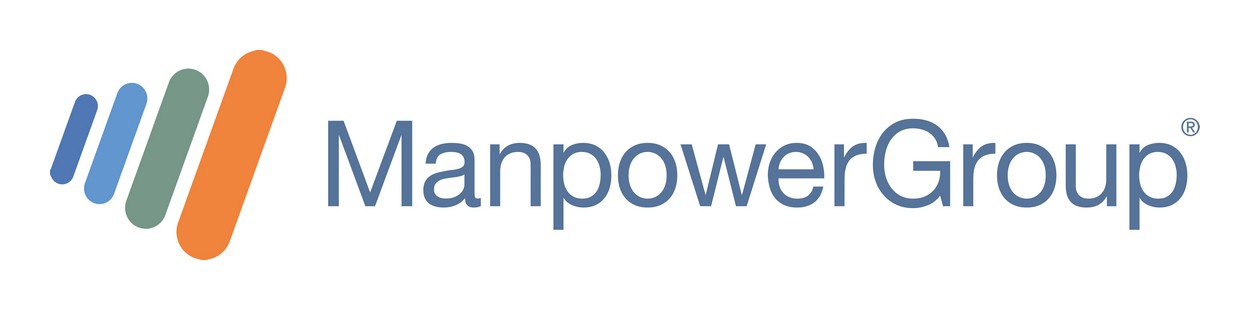 ManpowerGroup Logo png
