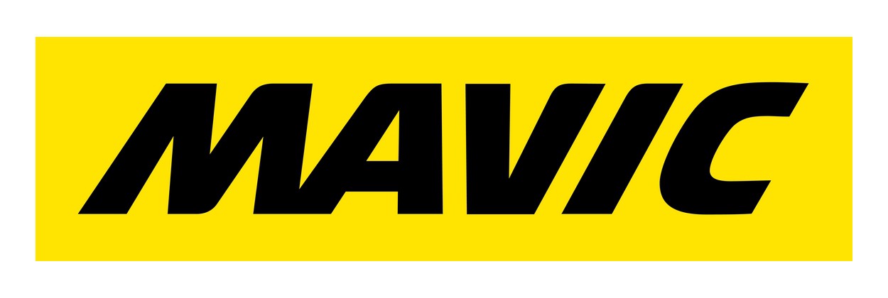 Mavic Logo png