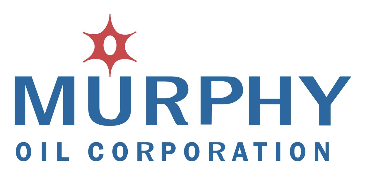 Murphy Logo png