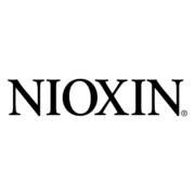 Nioxin Logo