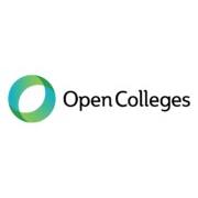 Open Colleges Logo