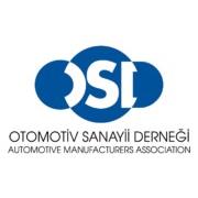 OSD Logo