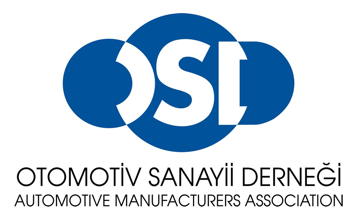 OSD Logo png
