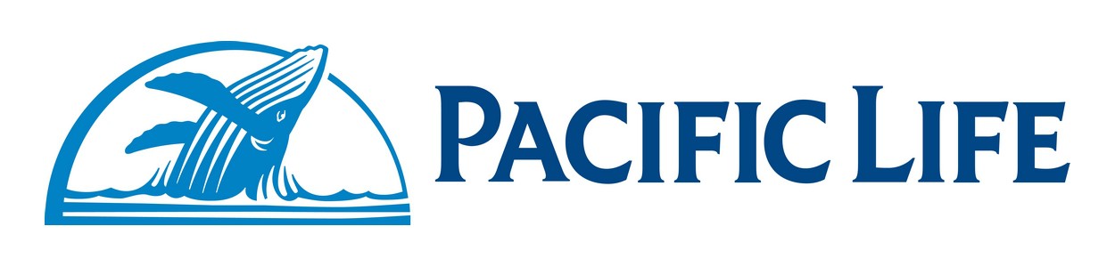 Pacific Life Logo png