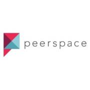 Peerspace Logo