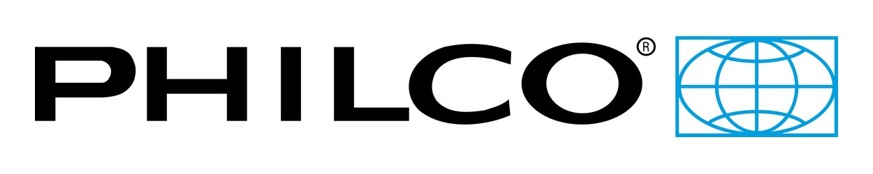 Philco Logo png